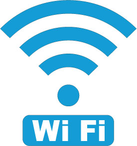 Wi-Fi 6 haqida soddagina