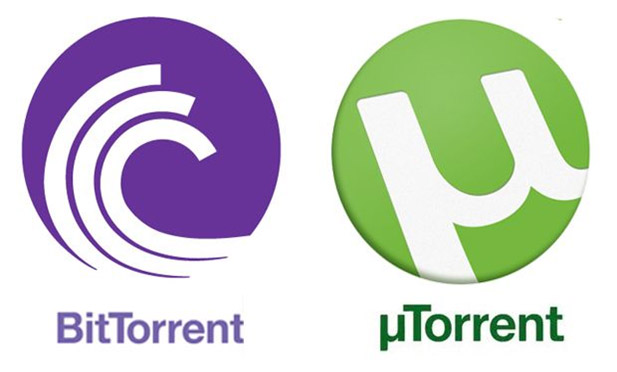 "Torrent" dasturlaridan reklamalarni o`chiramiz!