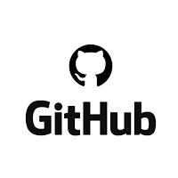 Github orqali kodlashni osonlashtirsh. Open serverdagi Saytni Hostingga Github orqali yuklash.