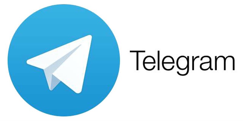 Telegram endi pulli bo'ladi(mi)?!