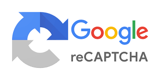 Laravelga Google Recaptcha V3 ni ulash