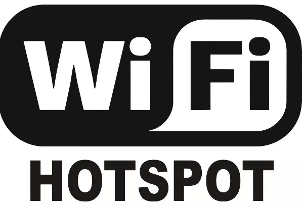 Windows OT dagi CMD yordamida wi-fi nuqtasini (hotspot) ishga tushiramiz