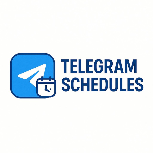 Telegram Storieslarni Rejalashtirish
